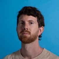 Alexander Mengel's Instagram, Twitter & Facebook