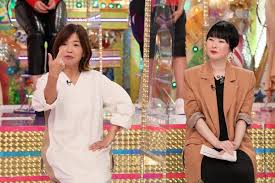 ルフランの地下迷宮と魔女ノ旅団 デジタル限定版 を購入する バンドル (?) 上記のウィジェットを表示させるために、下記の html 文をコピーし、あなたの web サイトに貼り付けてください. ãƒ†ãƒ¬æœpost ãƒ­ãƒ³ãƒãƒ¼ æ ¼ä»˜ã'ã—ã‚ã†å¥³ãŸã¡ ã«æ­´ä»£æ¯'èˆŒãƒ¡ãƒ³ãƒãƒ¼é›†çµ ã‚ã®ãƒ'ãƒªãƒ'ãƒªæ ¼ä»˜ã'ãŒå¾©æ´»