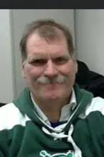 Oswego County TodayRev. William Schleinitz III