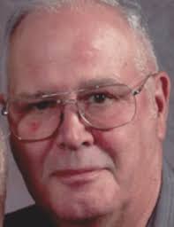 Loren "Skip" W. Spoon Obituary