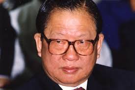 Overview latest news net worth summary biography kuok controls businesses across malaysia, singapore and hong kong including wilmar international, the world's largest palm oil refiner. Indonesia Huang Yi Cong Now As Rich As Malaysia Robert Kuok General Miricommunity Net