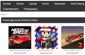 In today's digital world, you have all of the information right the. Las Mejores Apps Para Descargar Juegos Gratis Top Apps Ios Android 2021