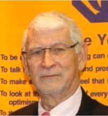 Elwood Optimist Club