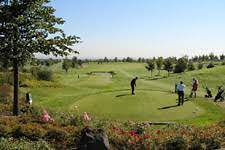 East chandler boulevard 4910 85048 pulheim adresse in google maps öffnen. Golfclub Am Alten Fliess Koeln De