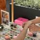 The Makers Hive Market at Pasadena Commons event image