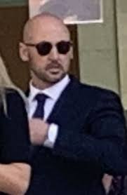 LISTED: 20 Queensland cocaine dealers who faced court in 2023