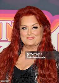 56 Photos & High Res Pictures