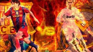 cristiano ronaldo vs lionel messi cristiano ronaldo vs lionel messi hd wallpapers 2014 cristiano ronaldo lionel messi messi and ronaldo messi vs ronaldo
