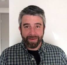 Douglas Newbold Obituary