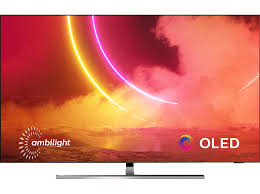30.95% larger diagonal 71.49% larger area: Saturn Mit Starken Rabatten Auf Fernseher Von Samsung Lg Sony Mehr