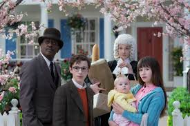 Newcomer louis hynes will play klaus. A Series Of Unfortunate Events The Bad Beginning Part One Tv Episode 2017 Imdb
