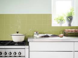 Cenefa listelo decorativa ceramica tiare para decorar pared azulejos baño y cocina 25x8 cm paq.32 piezas (8ml). Tutorial Como Pintar Los Azulejos Del Bano 10decoracion
