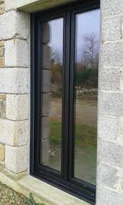 Check spelling or type a new query. Porte Fenetre Alu Menuiserie Aluminium Sur Mesure