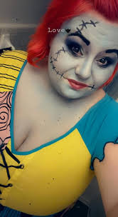 I would like to do something fun this year for kids with my Jack  skellington Halloween costume like children's hospital or somewhere we can  just pass out candy any advice would help