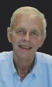 Leslie Wayne Wimer Obituary October 13, 2017