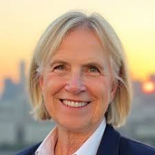 Hidden away in Prince's music vault is a just-released song he wrote in  2004 … which seems like a message for all of us today.