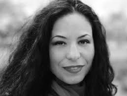 2011 lief in Rumänien auf Initiative von Dr. Christian Papke bereits zum  siebten Mal der internationale Dramenwettbe- werb ÜBE