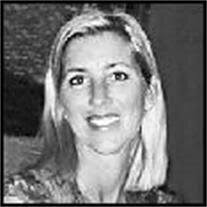 Anne Middleton-Koss Obituary