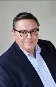 WorldVia Travel Network Consortium Reviews