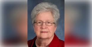 Obituary information for Constance "Connie" Taylor