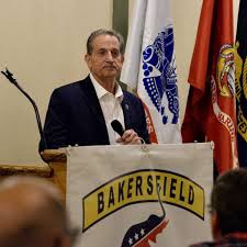 Fresh from Sacramento, Ellis says he has hope