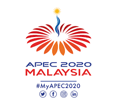 Logo upm dan jubli emas format png. Apec 2020 Malaysia Myapec2020