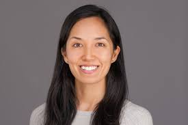 Amanda Tai's Instagram, Twitter & Facebook