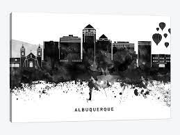 You then might want to store the results of apply in a new that line of code above creates an anonymous function that uses the second item — in this case profit, since it's listed second in companiesdata[,c. Albuquerque Skyline Black White Canvas Wal Walldecoraddict Icanvas