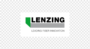 View all the siemens aktiengesellschaft logos. Lenzing Ag Aktiengesellschaft Fiber Modal Others Text Textile Logo Png Pngwing