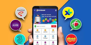 Distributor dan agen pulsa murah all operator 2021. Keuntungan Bisnis Online Agen Pulsa Kuota Yang Besar