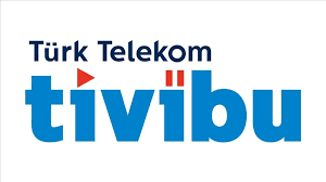 Tivibu spor, 2016 yılından itbaren türksat 4a üzerinde şifresiz yayın yapan maç izleme kanalıdır. Tivibu Turkey Unifrance