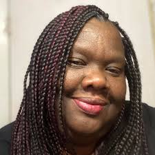 Heavener school friends share memories together