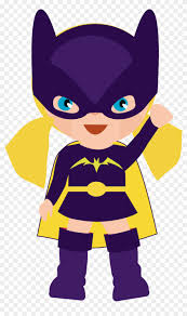 Marvel.com is the official website of marvel entertainment! Baby Clipart Marvel Pencil And In Color Baby Clipart Superhero Kid Clipart Free Transparent Png Clipart Images Download