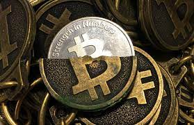 July 28, 2010 early investors paid just six cents for a bitcoin. One Man Pushed Bitcoin From 100 To Over 1 000 A Pop In Two Months Time New Research Reports
