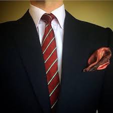 Mens italian suits its not only women's wardrobe which needs a change, its men's wardrobe. Black Suit Combinations In 2021 Rampley And Co