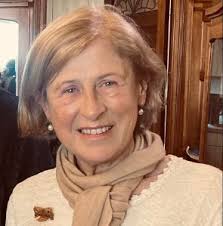 Lectio Divina Practitioners