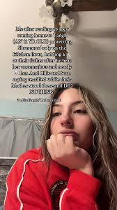 Understanding the Lynch Siblings' Struggles in Literature