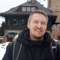 100+ profilů „Beneda“