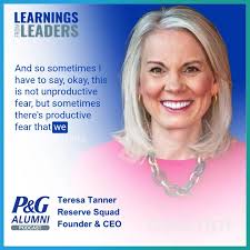 Scott Birnbaum CEO MORF Gallery