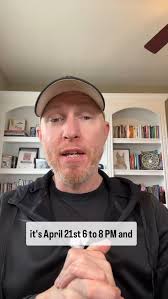 Mike Robertson/IFAST Basketball