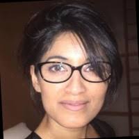 100+ perfiles de «Kaler»