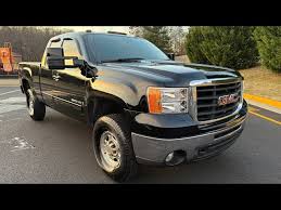 Image result for Black 2009 GMC