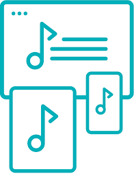 Share, download and print free piano sheet music with the world's largest community of sheet music creators, composers, performers, music teachers, students, beginners, artists, and other musicians with over 1,500,000 digital sheet music to play, practice, learn and enjoy. Download Sheet Music Piano Choral More Sheet Music Direct