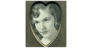 Phyllis Jean McLeod Obituary (2022)