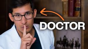 CMU MISM Video Essay: Jose Oros