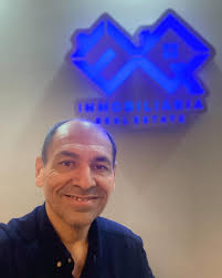 Erik Quintero Real Estate