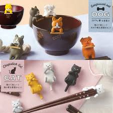 動物 雑貨