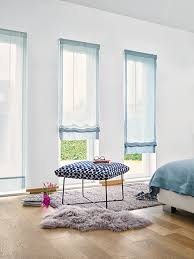 Wohnzimmer gardine modern frisch gardinen trends wohnzimmer. Inspiration Trends Ado Goldkante