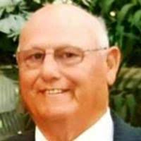 Kenneth Sheets Obituary (1939