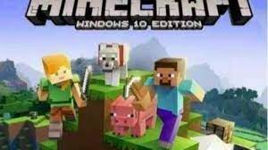 Open the minecraft launcher window. How To Update Minecraft In Windows 7 8 And 10 Guias Minecraft
